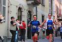 Maratona Maratonina 2013 - Alessandra Allegra 425